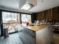 Chalet-apartment Ysaline en Cosy Cosy-7