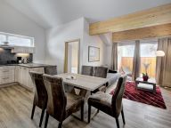 Apartment Lorivita-4