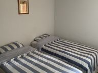 Chalet De Vallandry Sanglier-8