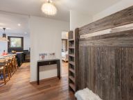 Apartment Quintessence-10
