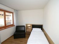 Apartment Haus Sonne No. 2-10