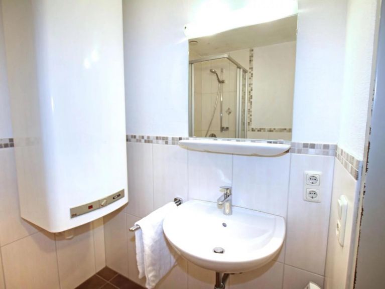 Chalet-apartment Karli Top 1