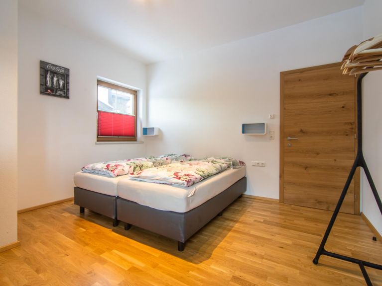 Chalet Bergblick