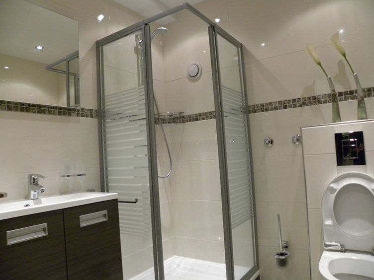 Apartment Kleinwalsertal Zonnehoed