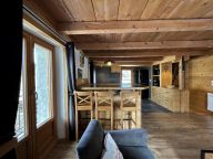 Chalet La Tarine-6