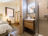 Chalet-apartment Alchimie-21