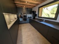 Chalet Sika-10