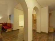 Apartment Residenza Solaris-4