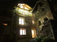Chalet-apartment Villarenger Le Petit Chardon-9