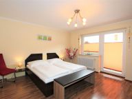 Apartment Heidi 1st floor-8