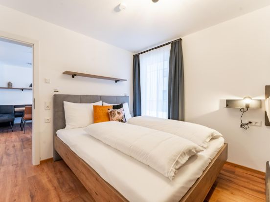 Apartment Falken-13