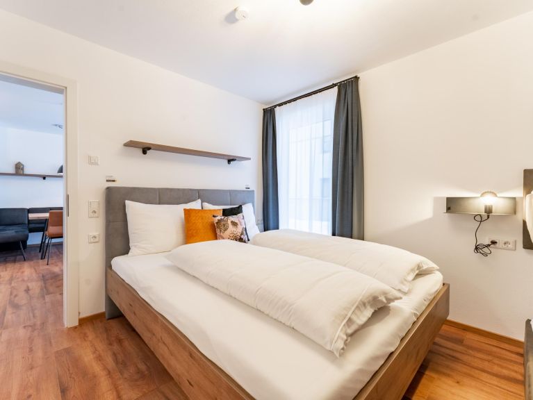 Apartment Falken Top 2