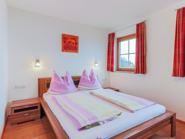 Apartment Salvenberg II