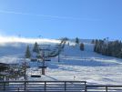 ski pass gerlos