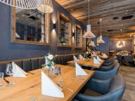 Chalet-apartment Das Neukirchen Type 1a-26