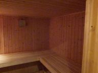 Chalet De Vallandry Ekseption with sauna-27