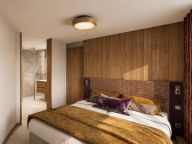 Apartment Palafour Lodges apartment 3-3