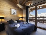 Apartment Neige et Soleil-7