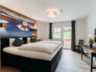 Apartment Austria Top 5-10