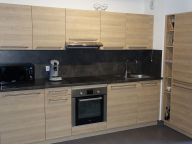 Apartment O Rouge-5