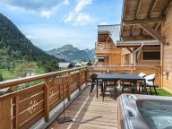 Apartment Quintessence-3