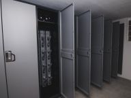 Apartment Dimaro-21