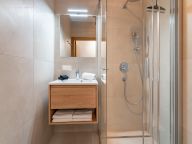 Chalet Turracher Höhe Lodges Turrach Lodge-25