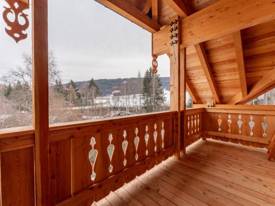 Apartment AlmApART-31