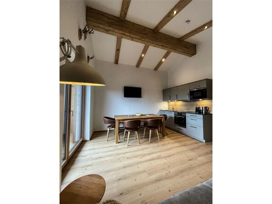 Apartment Am Bach-7