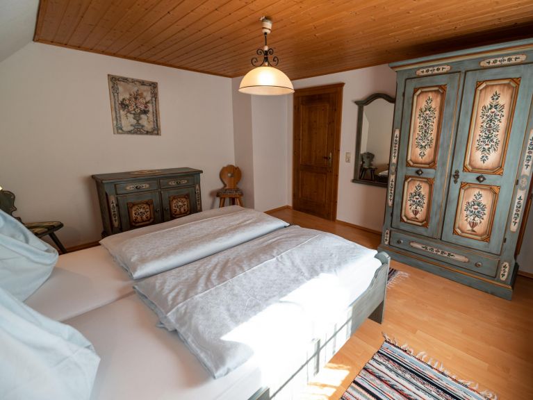 Chalet Kesslerhof