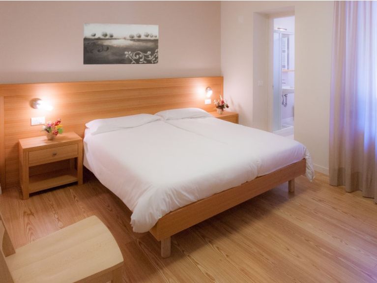 Apartment Regina Comfort