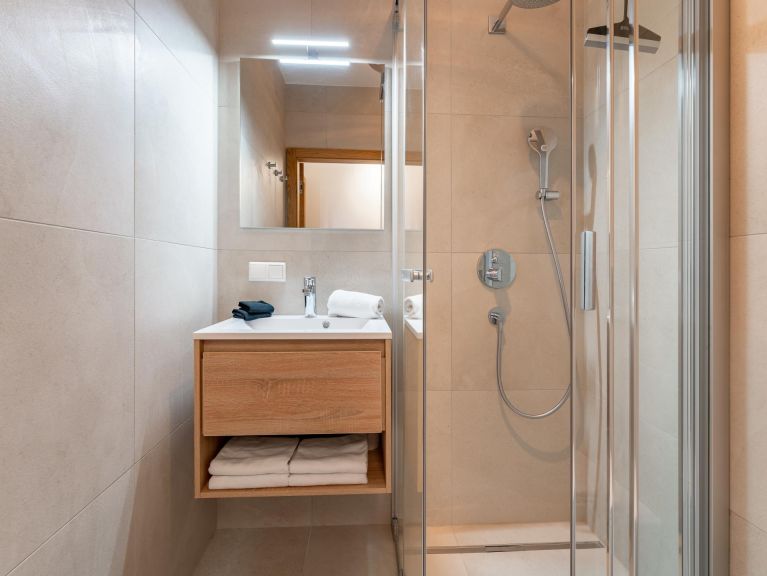 Chalet Turracher Höhe Lodges Turrach Lodge