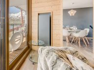 Apartment Phoenix Iseran-7
