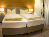 Apartment Brunner Comfort-3