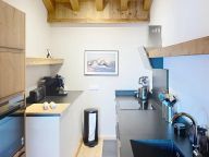Chalet-apartment De Marie-7