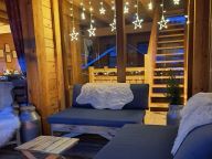 Chalet Les Romains-26