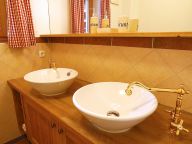 Chalet Schupfengut-9