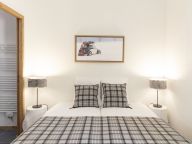 Apartment Résidence Les Edelweiss Premium-14
