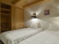 Chalet Florence Second floor-11