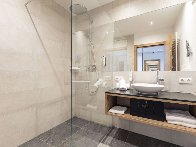 Apartment Carpe Solem Rauris