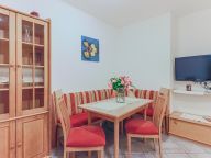 Apartment Salvenberg combi IV + V-4