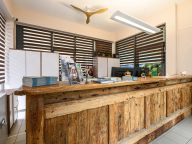 Apartment Schönblick Mountain-Resort & Spa-4