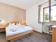 Chalet-apartment Kostner-32