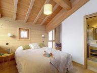 Chalet Ty Menez-14