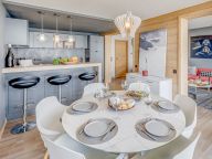 Apartment Phoenix Iseran-10
