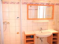 Chalet-apartment Skilift with a private sauna-8