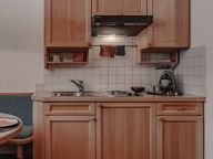 Apartment Appartement Kathrin-8