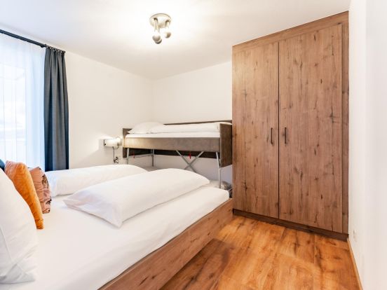 Apartment Falken-12