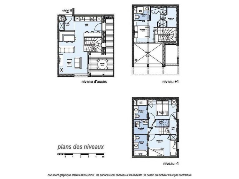 Chalet Caseblanche Susan with wood stove