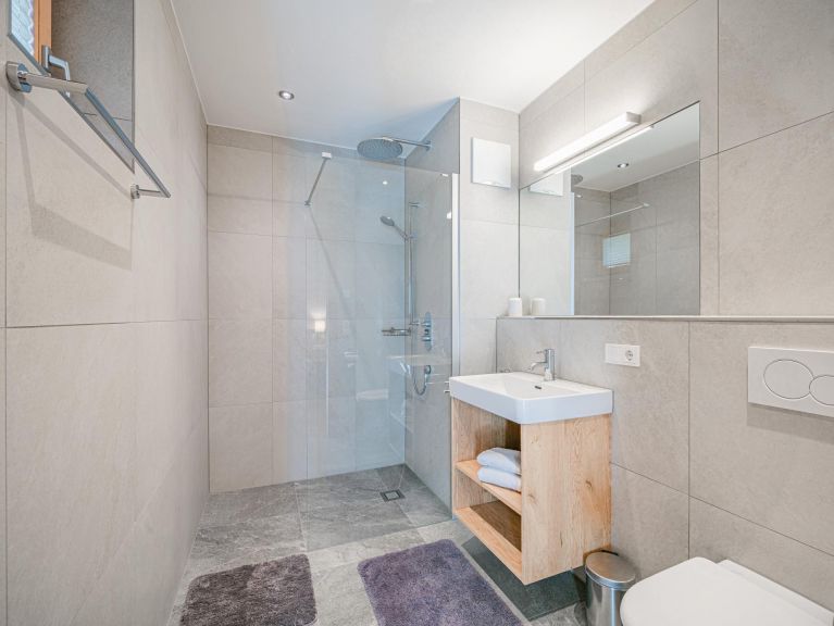 Apartment Tauern Juwel